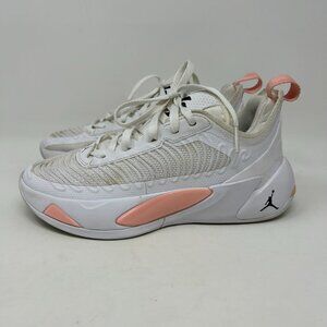 Air Jordan Luka 1 PF 'My Dawgs' DQ6513-106 Youth 4.5Y / Women’s 6